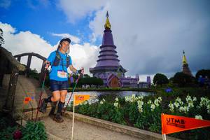 BIB: 5051
                            <button type="button" onclick="openModal(19230068)" class="btn btn-primary btn-sm float-right btn-popup" data-toggle="modal" data-target=".modal-high-quality">
                        <i class="fas fa-shopping-cart"></i> Add to Cart
                    </button>
                                            <button type="button" onclick="isThisMe(19230068, true)" class="btn btn-success btn-sm float-right btn-popup btn-isme hidden" data-toggle="tooltip" data-placement="bottom" title="นี่คือรูปของคุณใช่ไหม คลิกที่นี่เพื่อเอาเข้าอัลบั้ม">
                        <i class="fas fa-plus"></i> Add to album
                    </button>
                    <button type="button" onclick="isThisMe(19230068, false)" class="btn btn-warning btn-sm float-right btn-popup btn-isnotme hidden">
                        <i class="fas fa-ban"></i> Remove from album
                    </button>